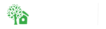 购彩中心一welcome有限公司
